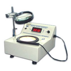LIM-163 DIGITAL COLONY COUNTER (0-999)